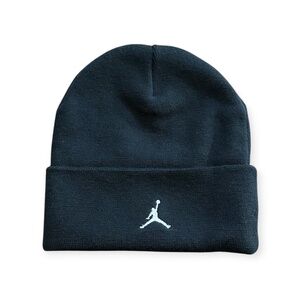 Jordan Beanie for Men's